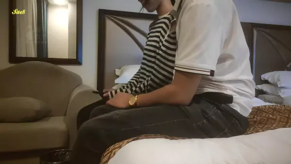 欧阳泡良精选00后创业女孩生意不好接私活