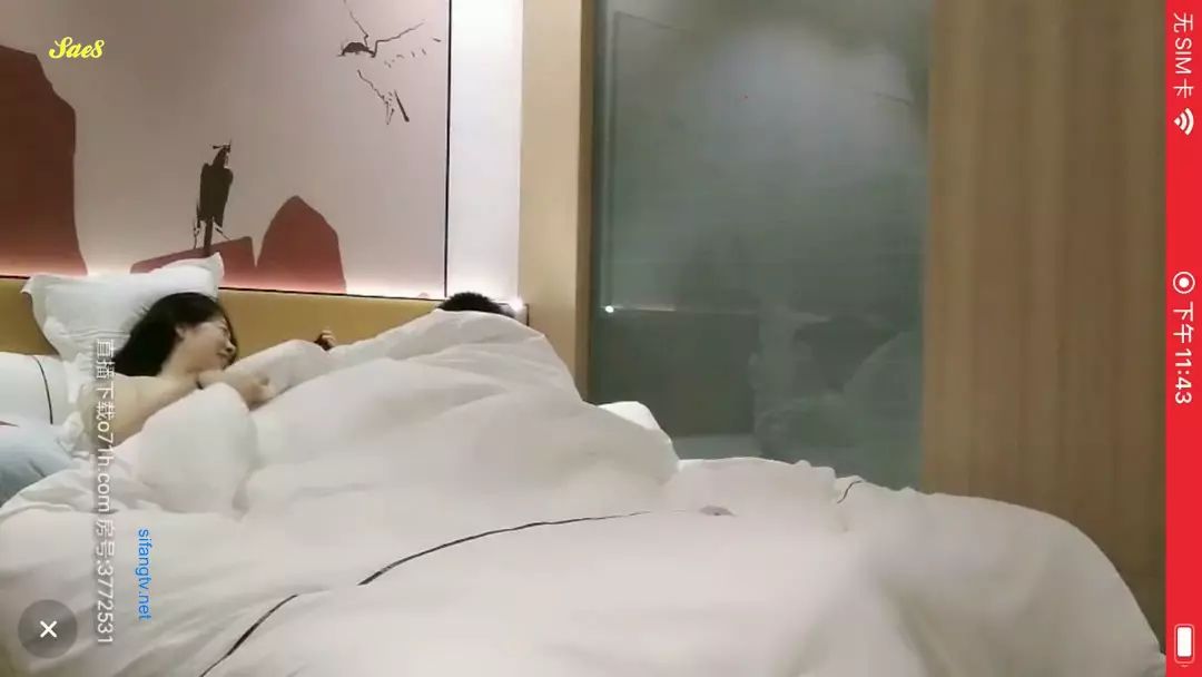 白嫖探花酒店搞别人家的老婆近距离特写1