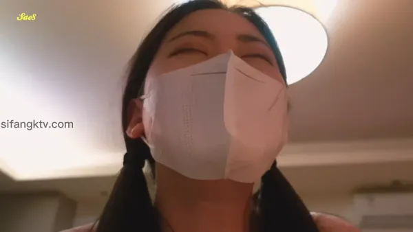 【高级会员专享】老虎菜私拍98幼师彻底拿下1